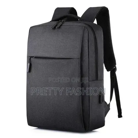 Slimfit Laptop Bag