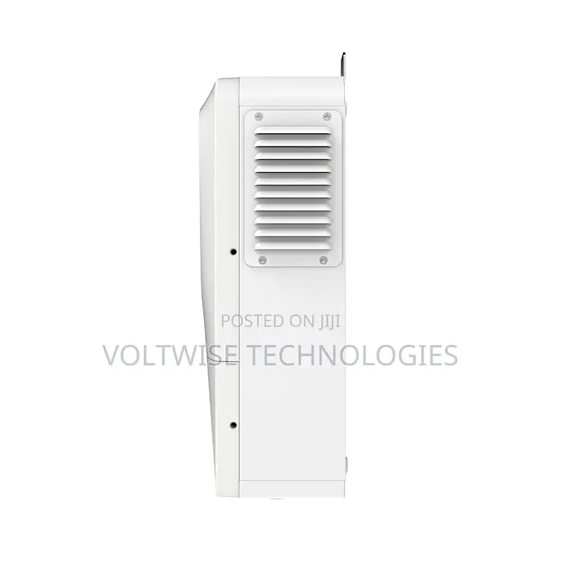 Felicity Solar 3.2kW 24V Hybrid Inverter IVCM3224P1G2