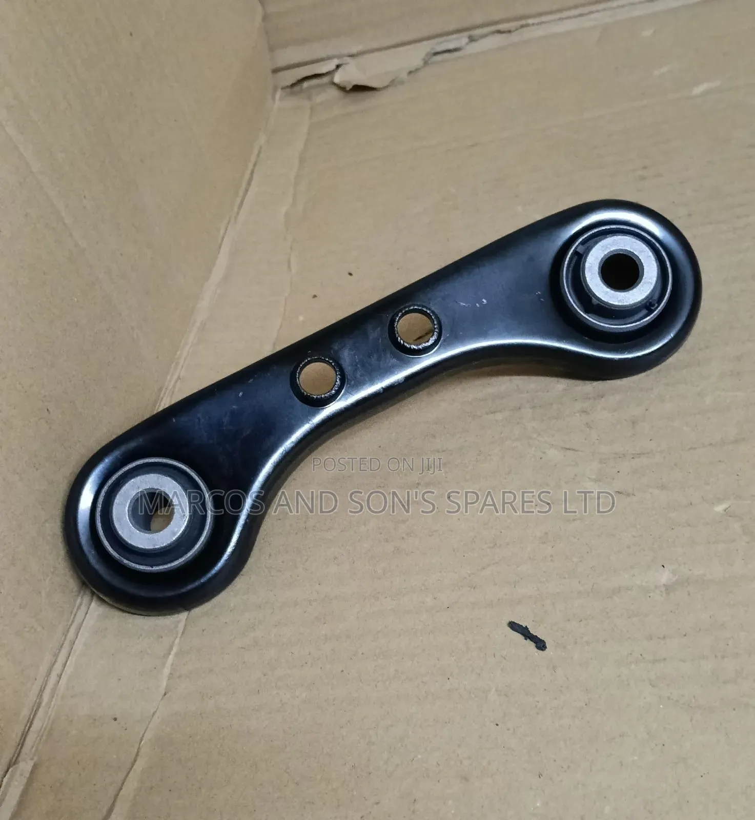 Rear Arm Honda CRV Rd1,rd2 Civic
