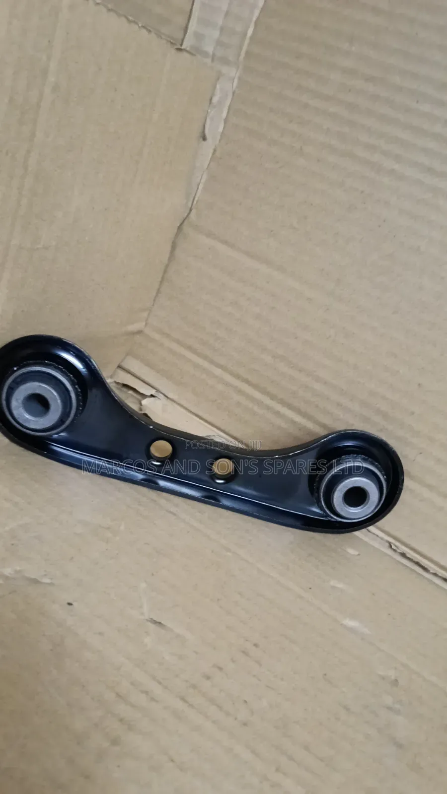 Rear Arm Honda CRV Rd1,rd2 Civic