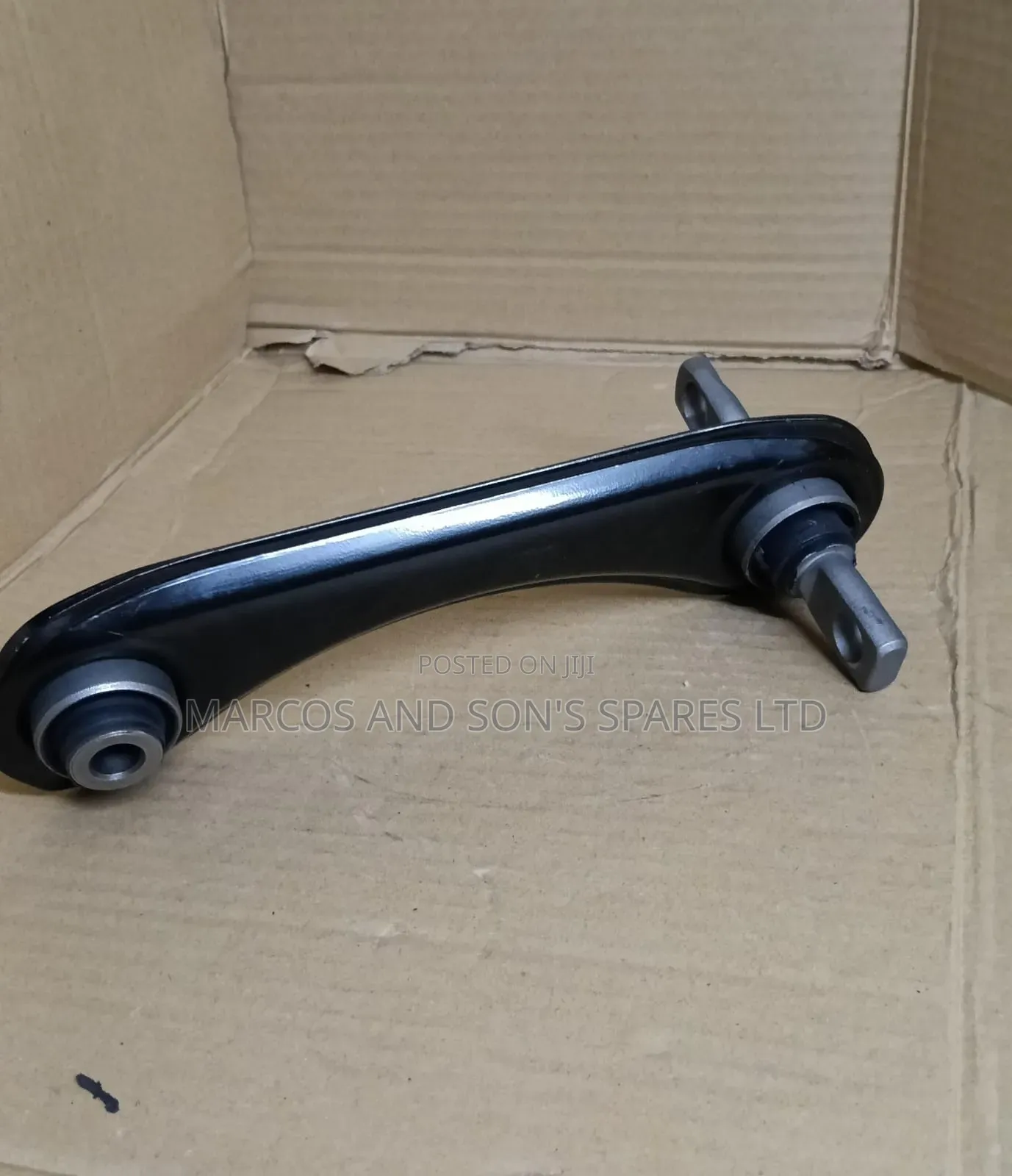 Rear Upper Arm Honda CRV Rd1,rd2 Civic