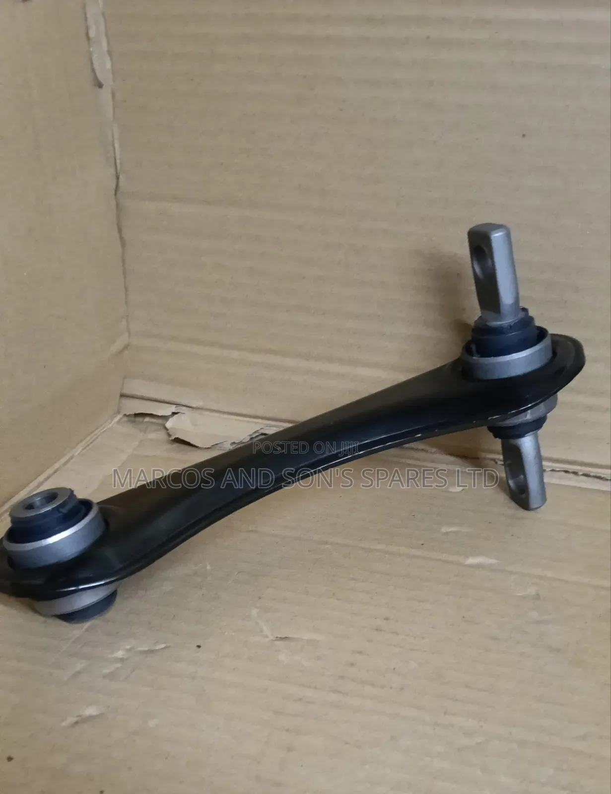 Rear Upper Arm Honda CRV Rd1,rd2 Civic