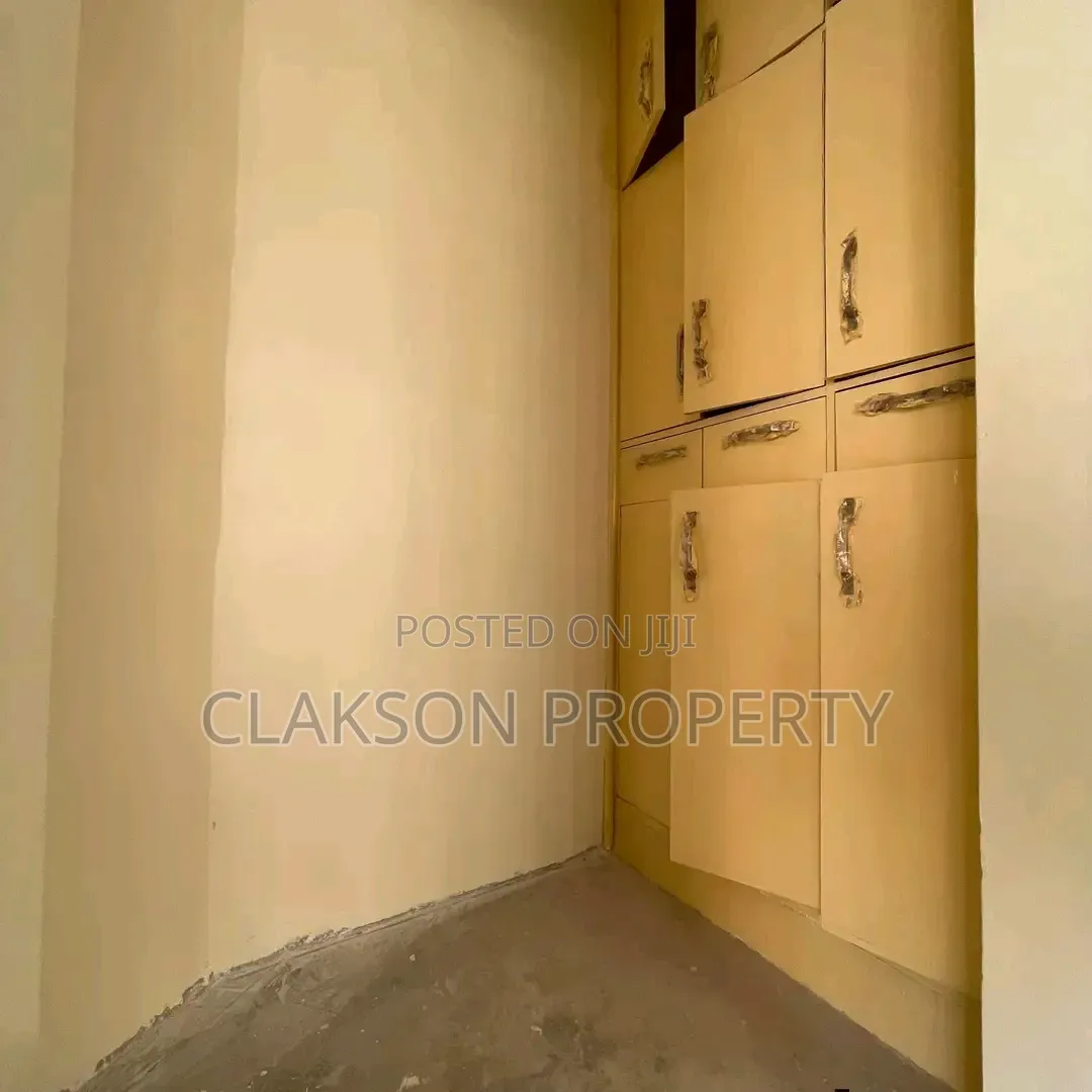 2bdrm Apartment in Kileleshwa for rent
