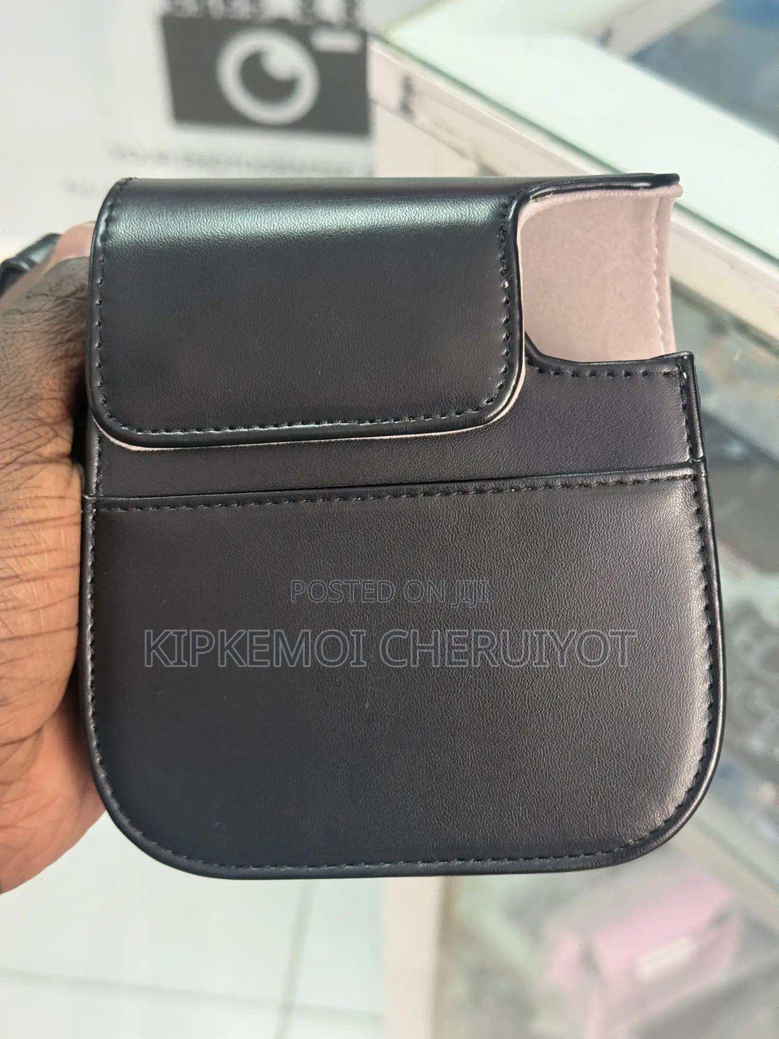 Instax Mini 12 &13 Case