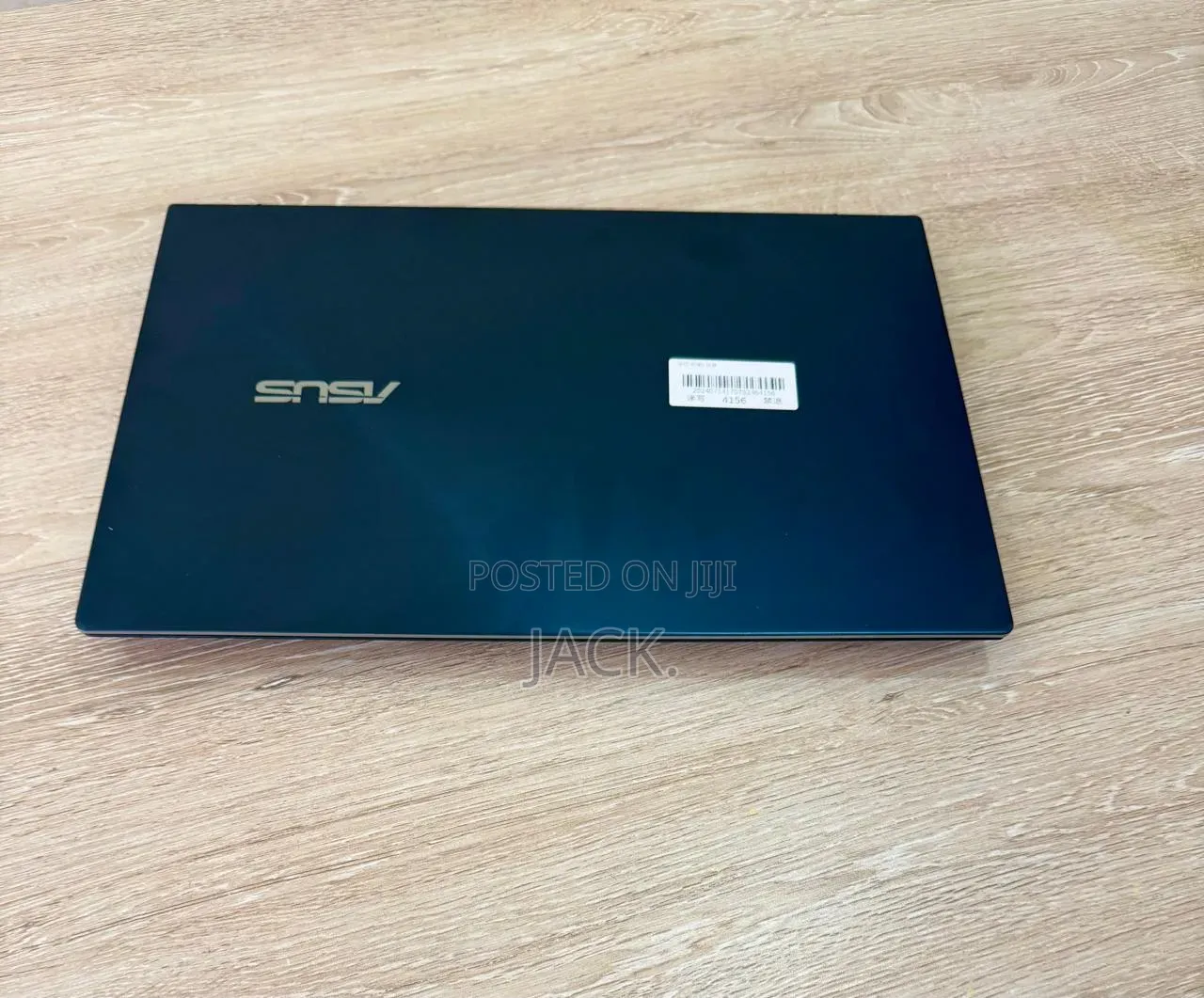 Laptop Asus Zenbook Duo 14 16GB Intel Core i7 SSD 1T