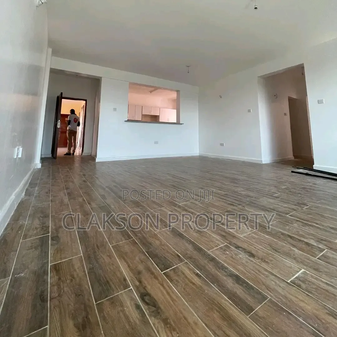 2bdrm Apartment in Lavington, Valley Arcade for rent