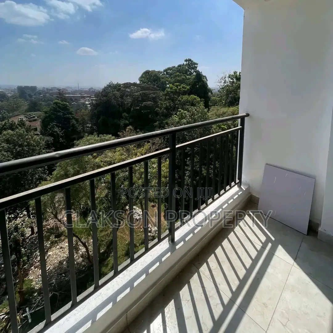 2bdrm Apartment in Lavington, Valley Arcade for rent