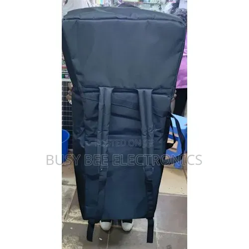Padded 61 Keys Keyboard Bag25