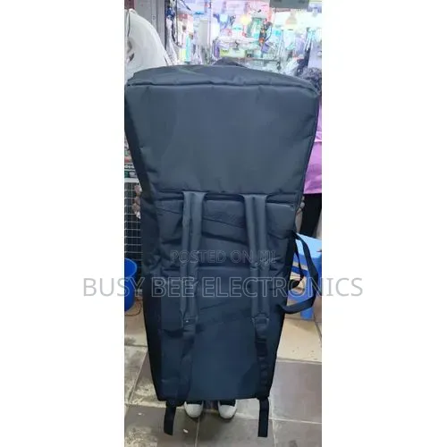Padded 61 Keys Keyboard Bag25