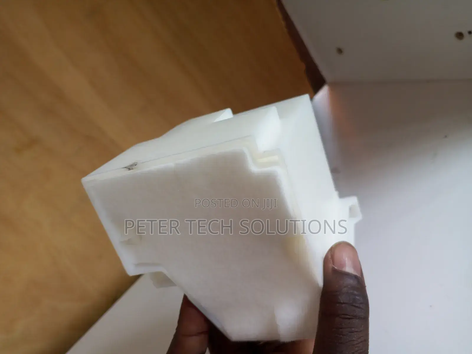 Epson L850/L805/L810 Waste Inkpad