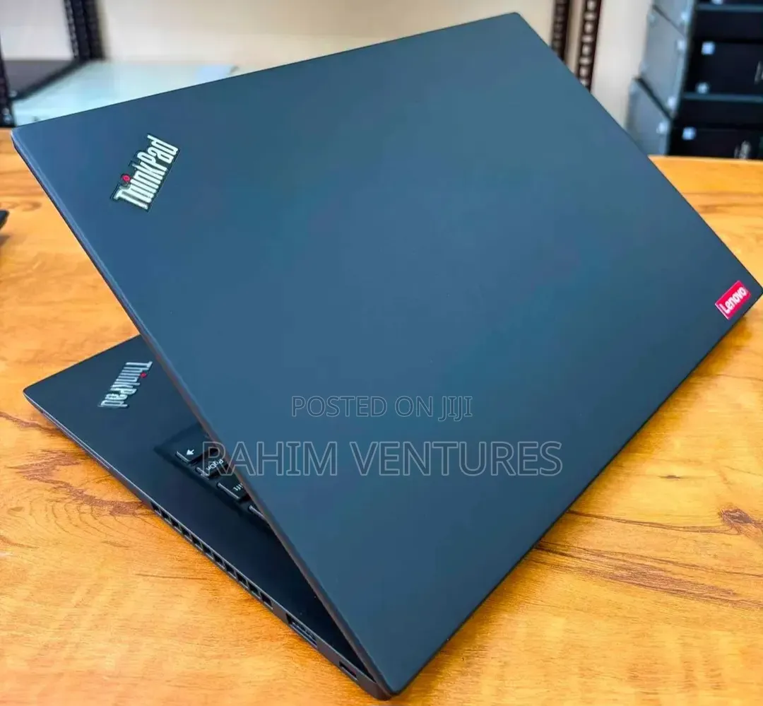 Laptop Lenovo ThinkPad t495s 16GB AMD Ryzen 7 SSD 512GB