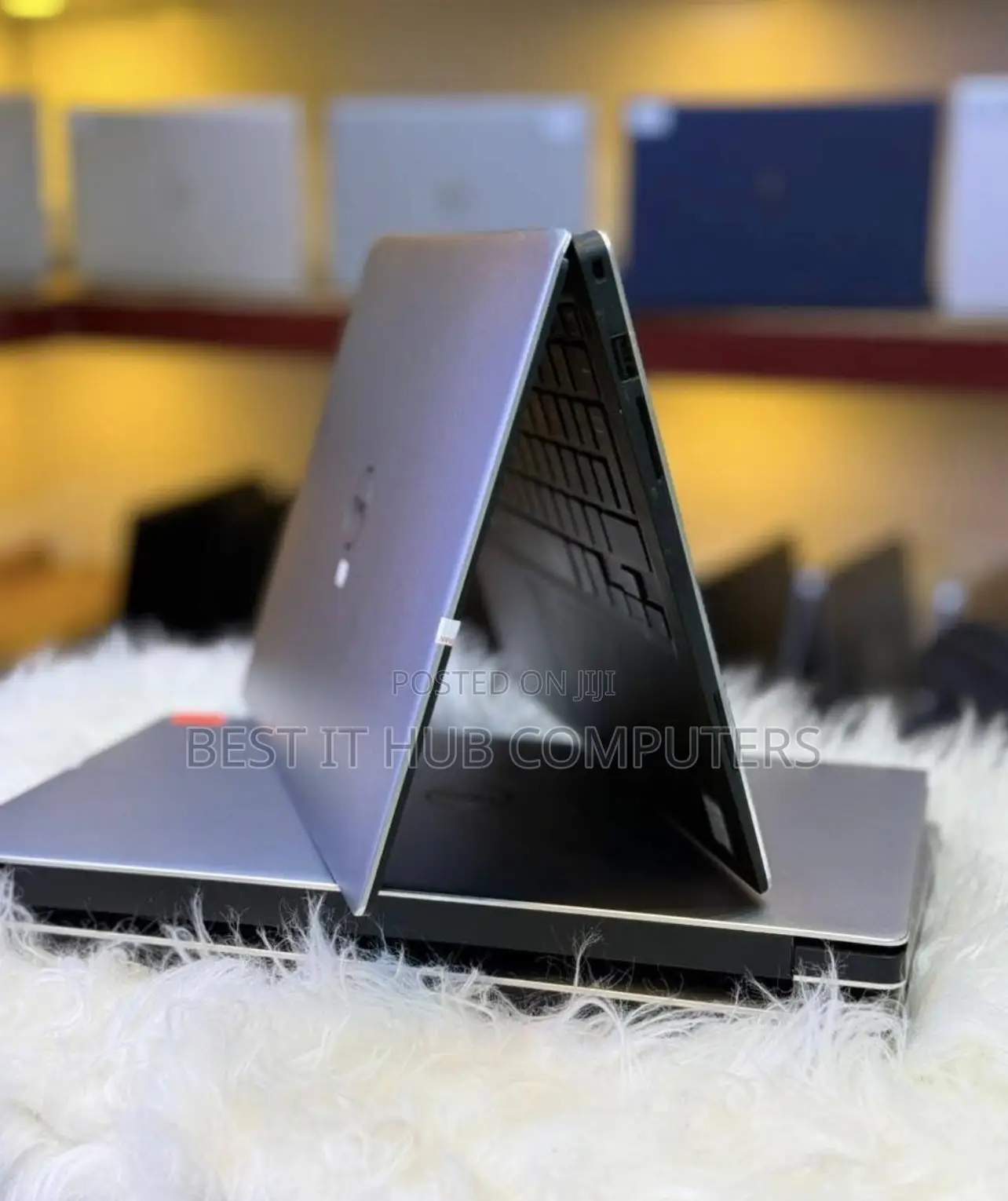 Laptop Dell XPS 13 9350 8GB Intel Core i5 SSD 256GB