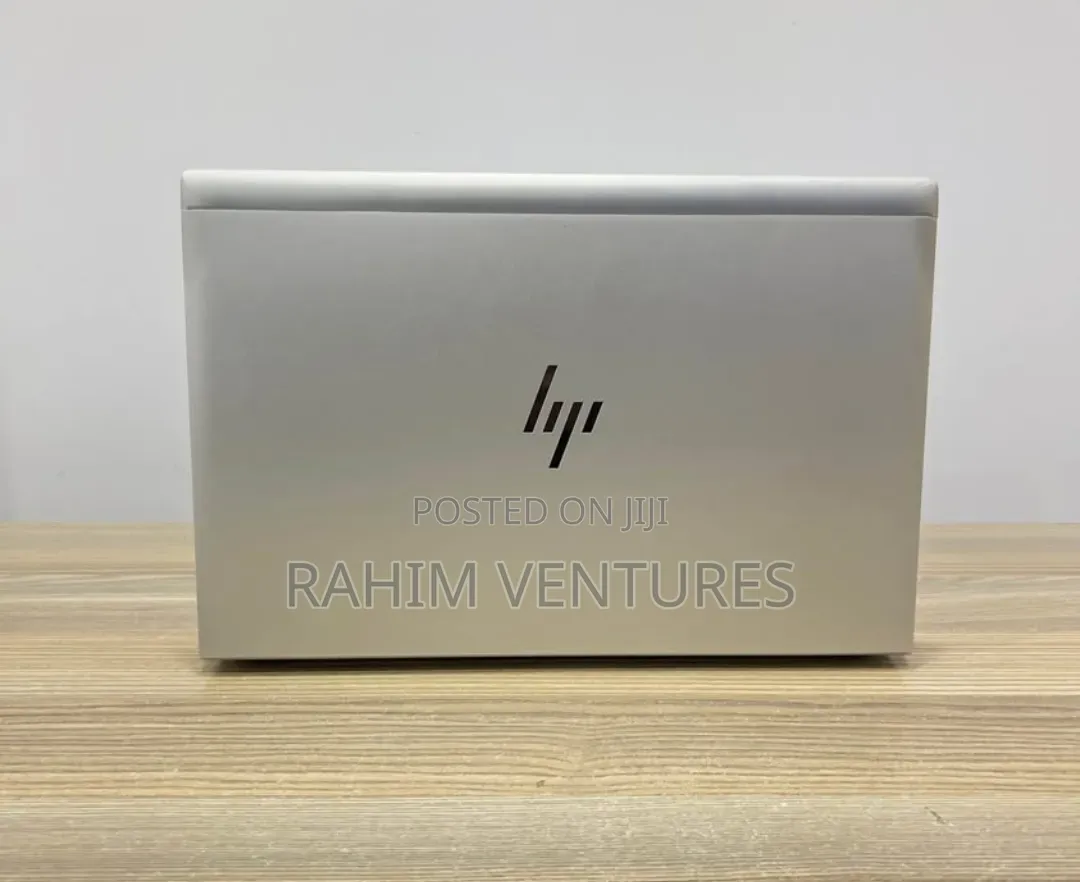 Laptop HP EliteBook 845 G8 8GB AMD Ryzen 3 SSD 256GB