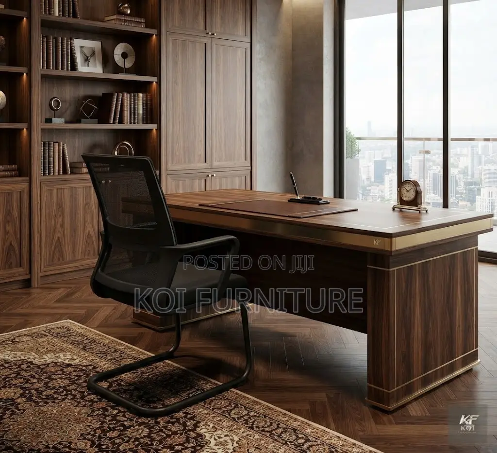 Office Chairs; Mesh Sled Based Boadroom Visitors Office Chairs
