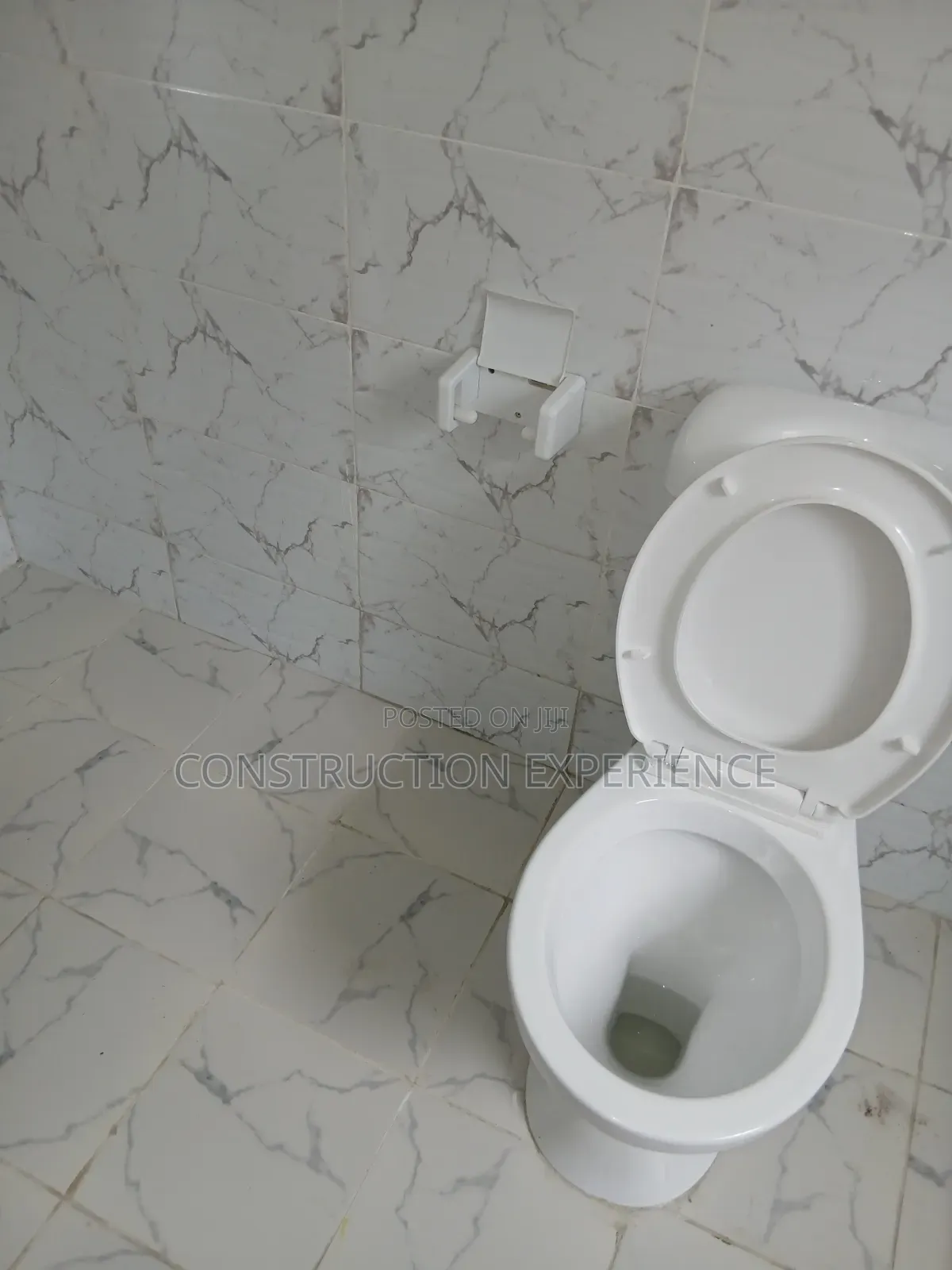Plumbing Ideal Services