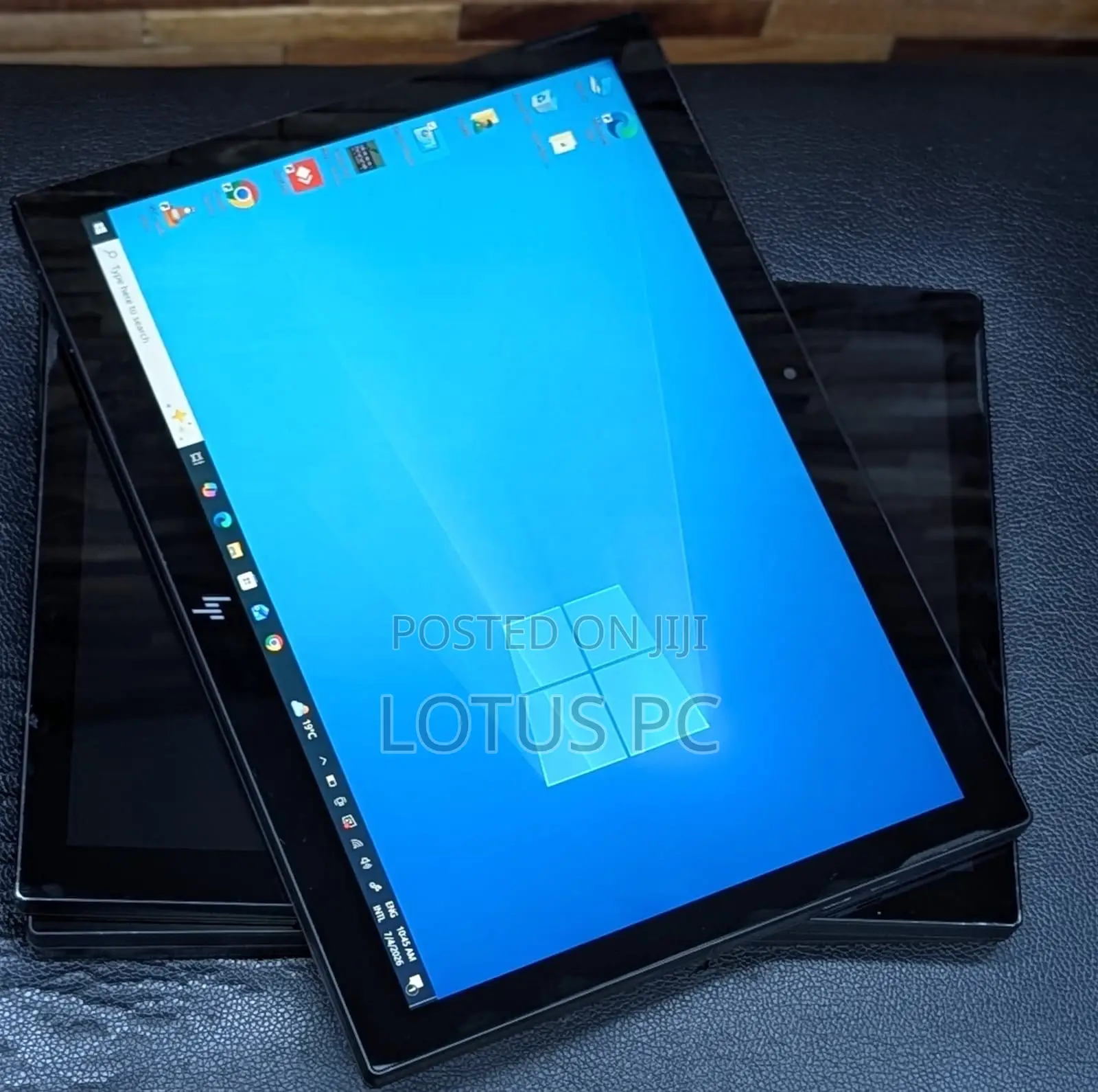Laptop HP 8GB Intel Core i5 SSD 256GB
