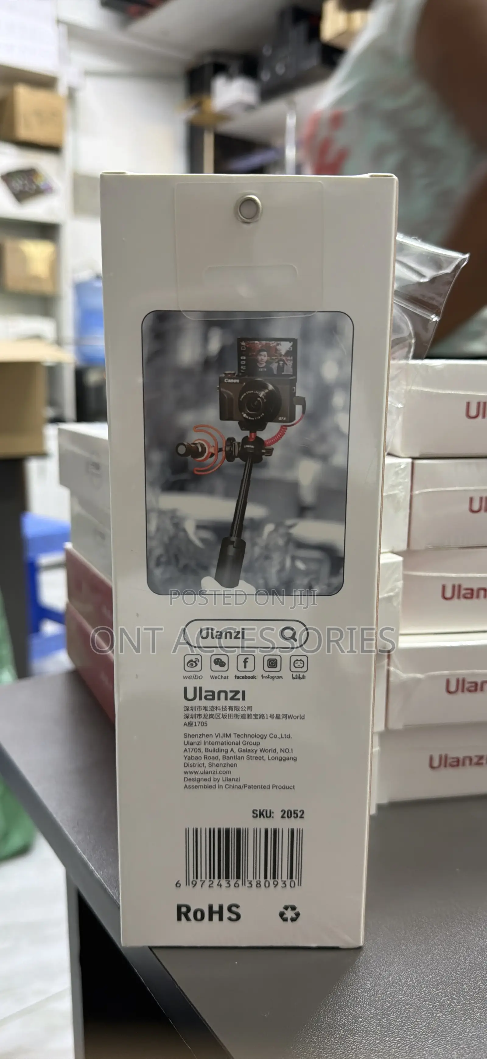 Ulanzi Mt -16