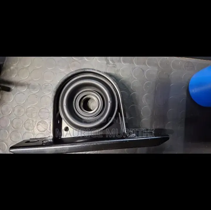 Center Bearing Toyota Rush J200