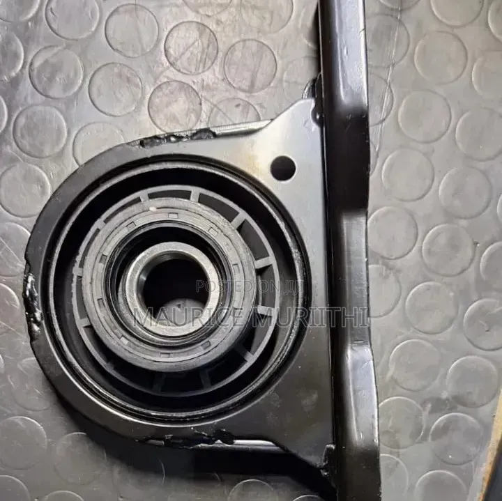 Center Bearing Toyota Rush J200