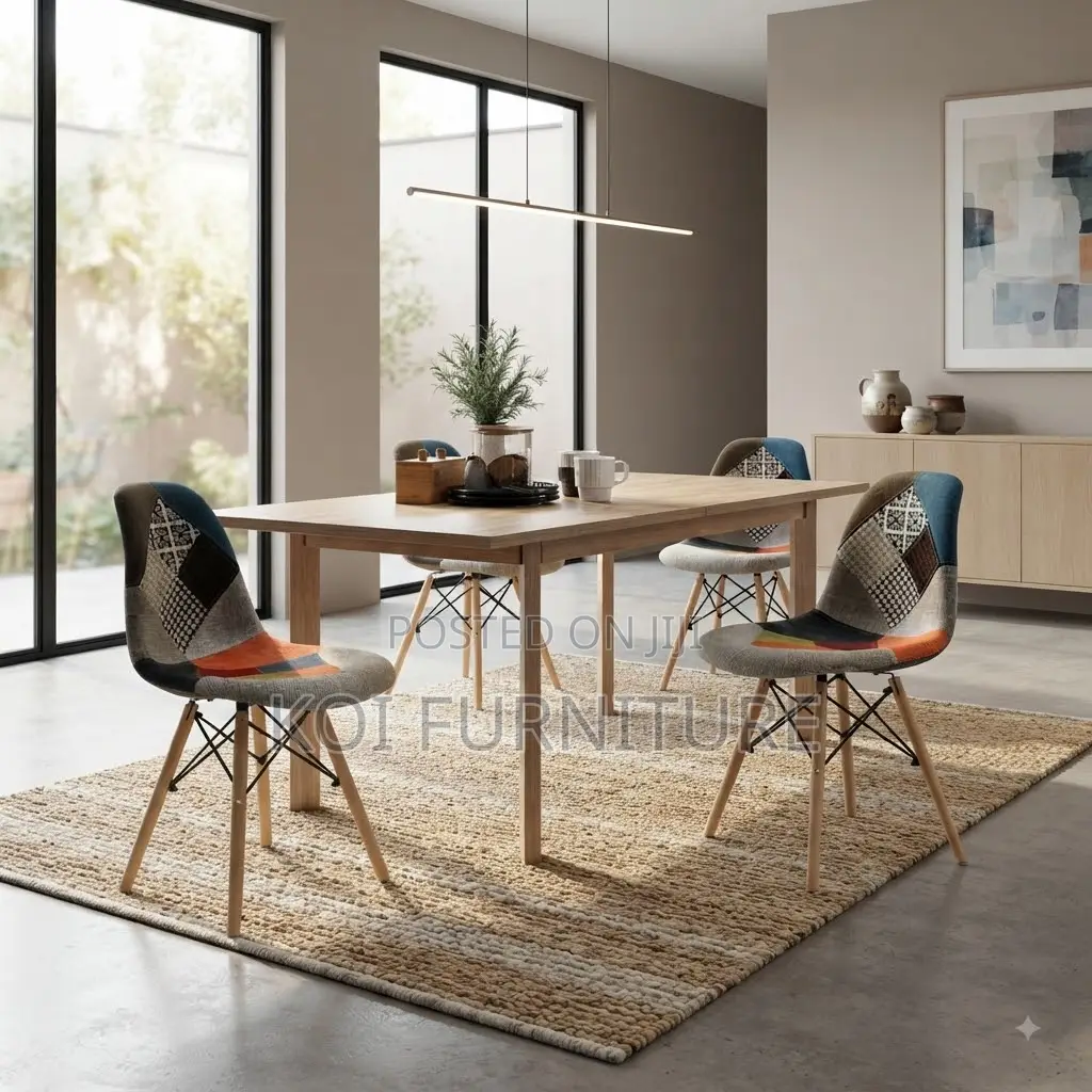 Home Chairs; Living Room Trendy Eames Seat