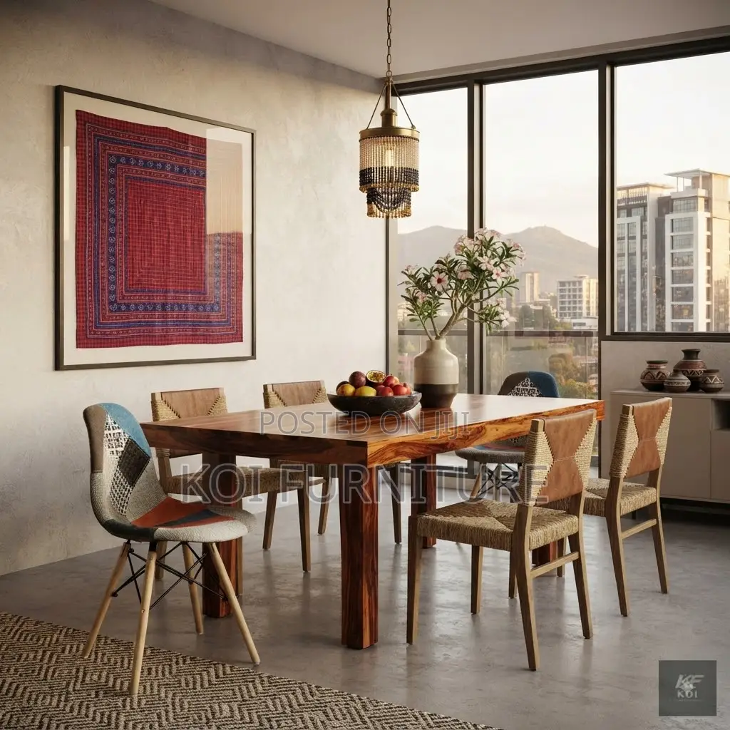 Home Chairs; Living Room Trendy Eames Seat