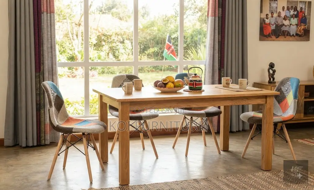 Home Chairs; Living Room Trendy Eames Seat