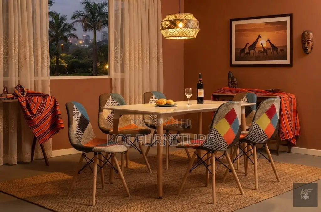 Home Chairs; Living Room Trendy Eames Seat
