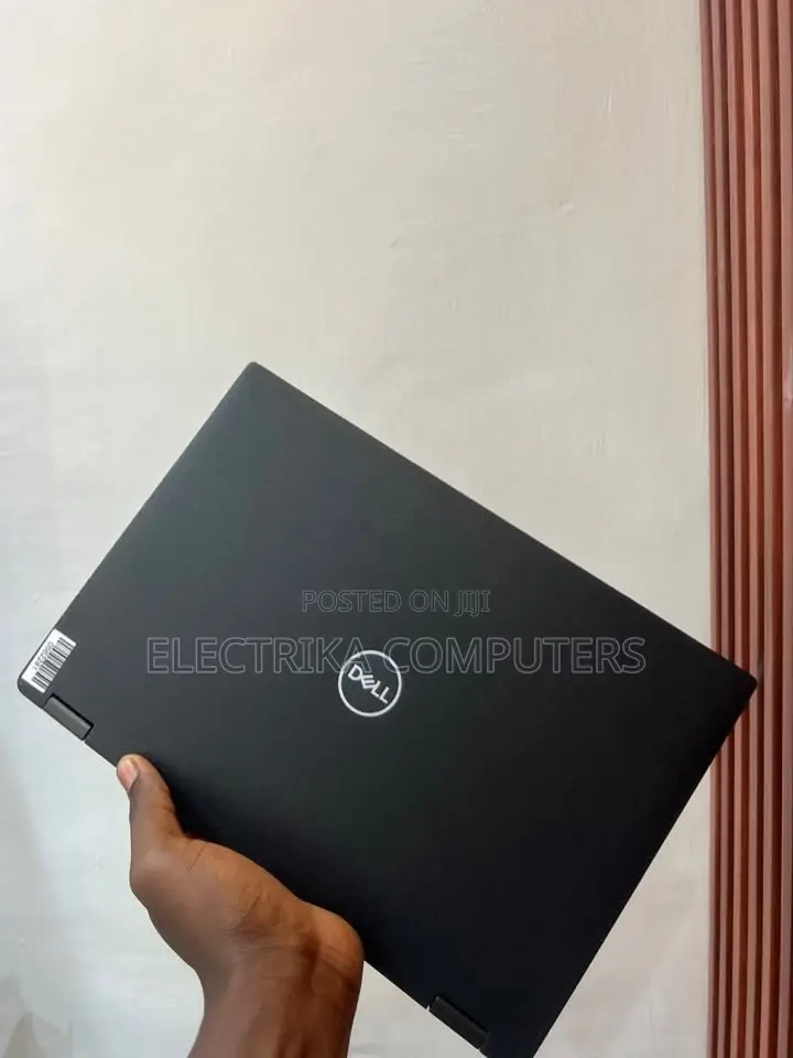 Laptop Dell Latitude 7390 8GB Intel Core i7 SSD 256GB