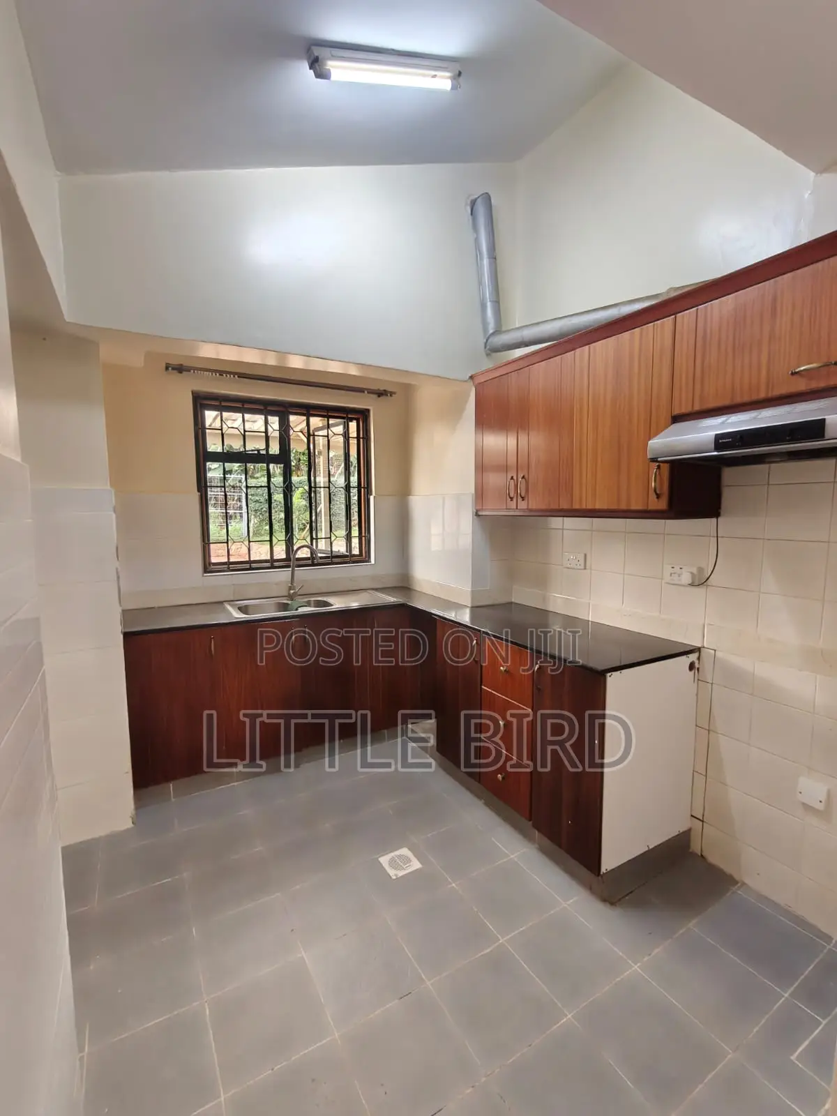 1bdrm House in Hardy for rent