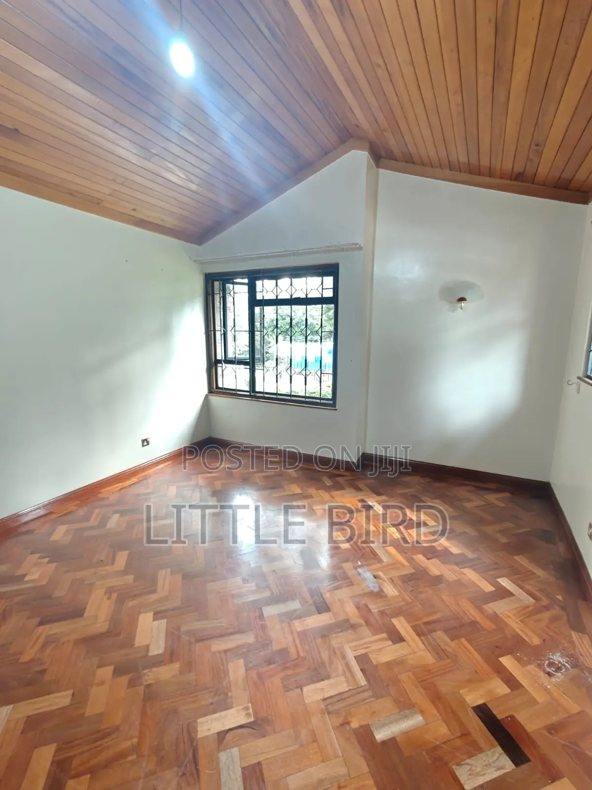 1bdrm House in Hardy for rent