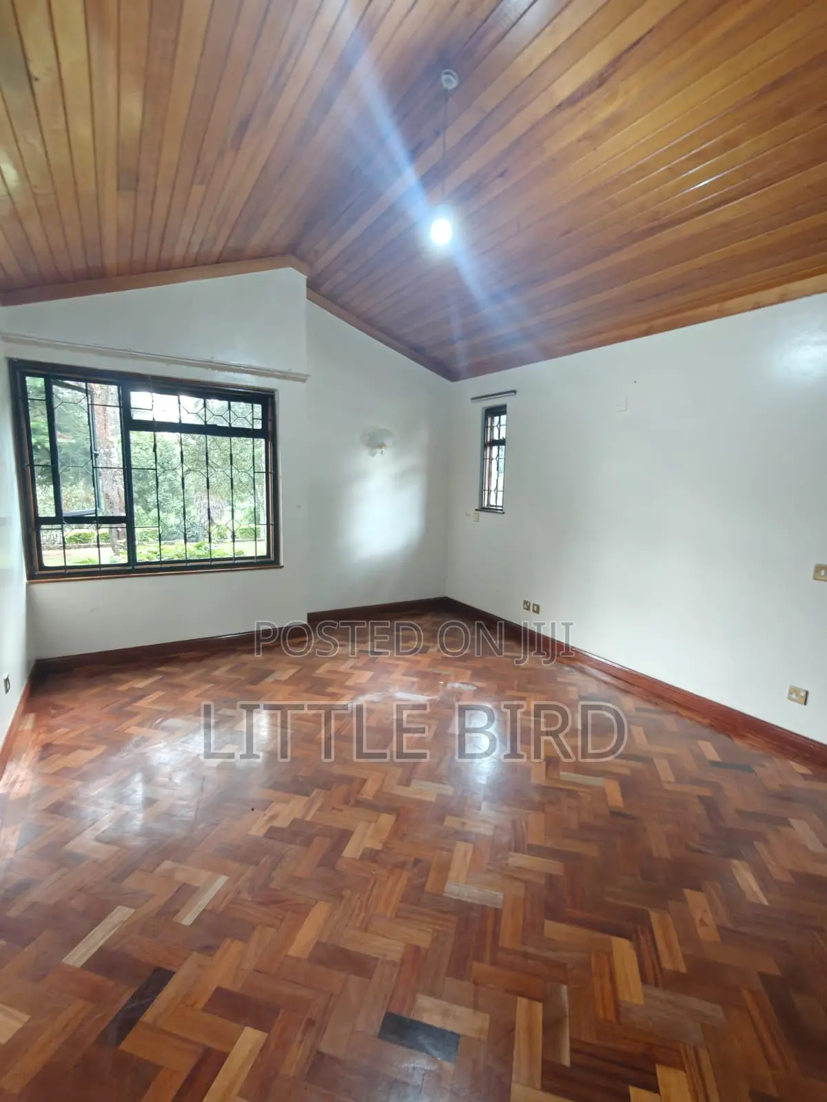 1bdrm House in Hardy for rent