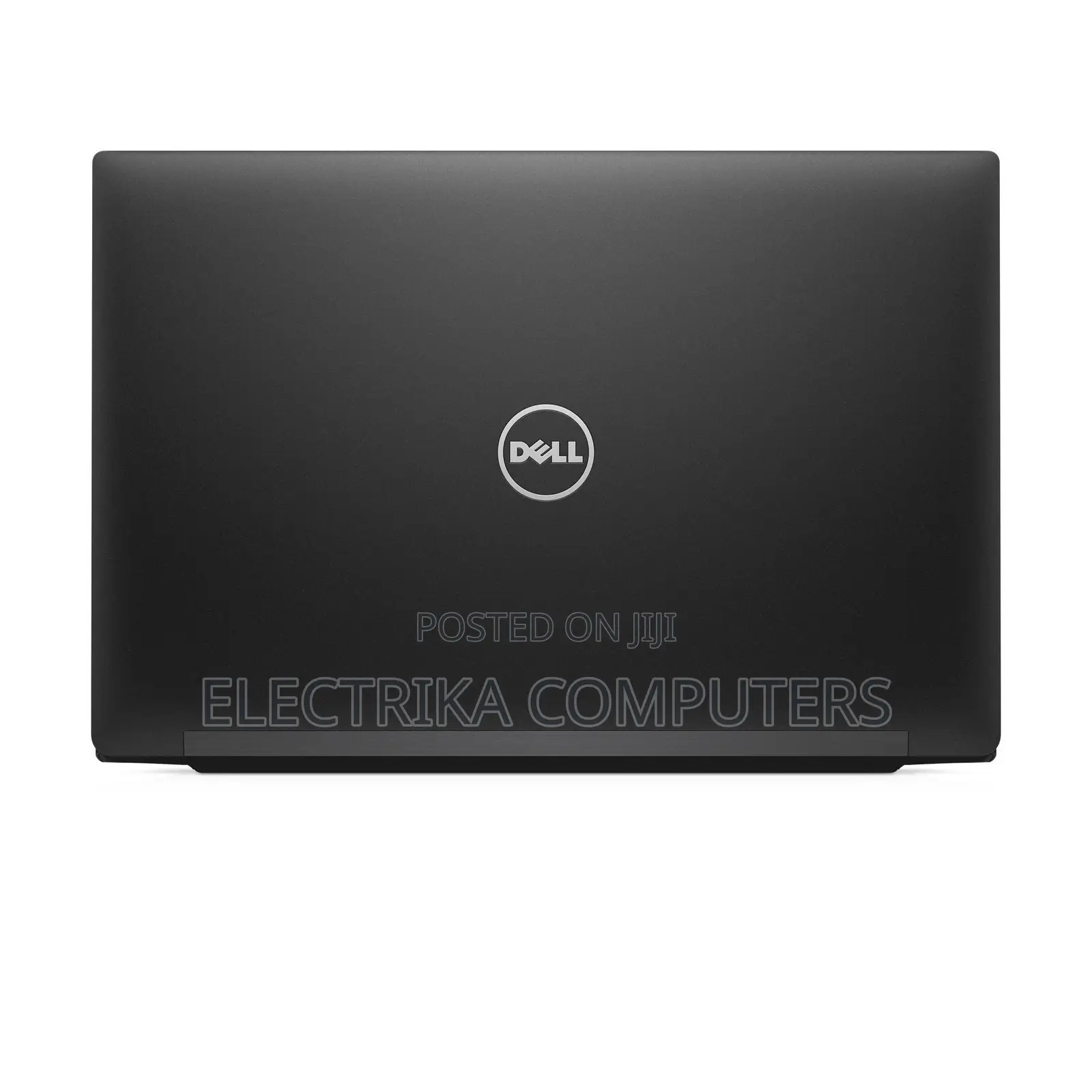 Laptop Dell Latitude 7480 8GB Intel Core i7 SSD 256GB