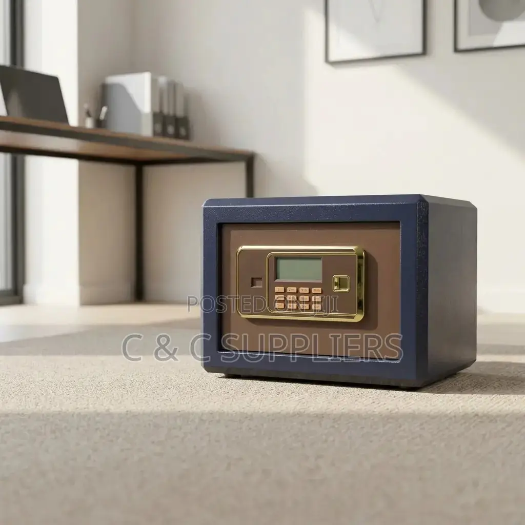 Office Sofa Box-28Kgs