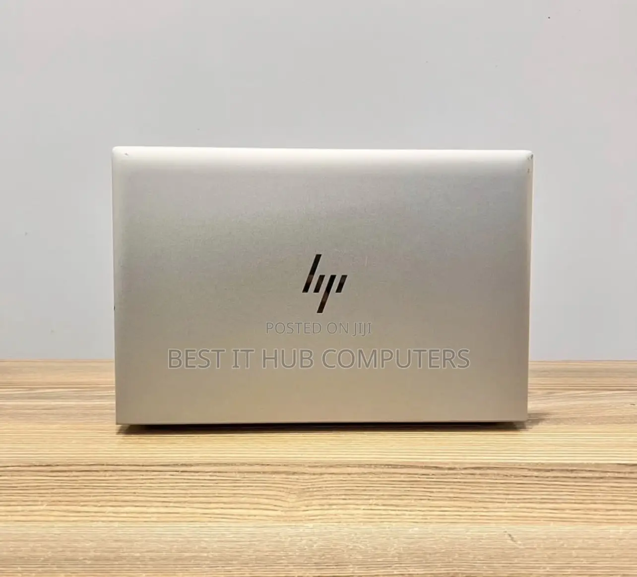 Laptop HP EliteBook 830 G7 8GB Intel Core i5 SSD 256GB