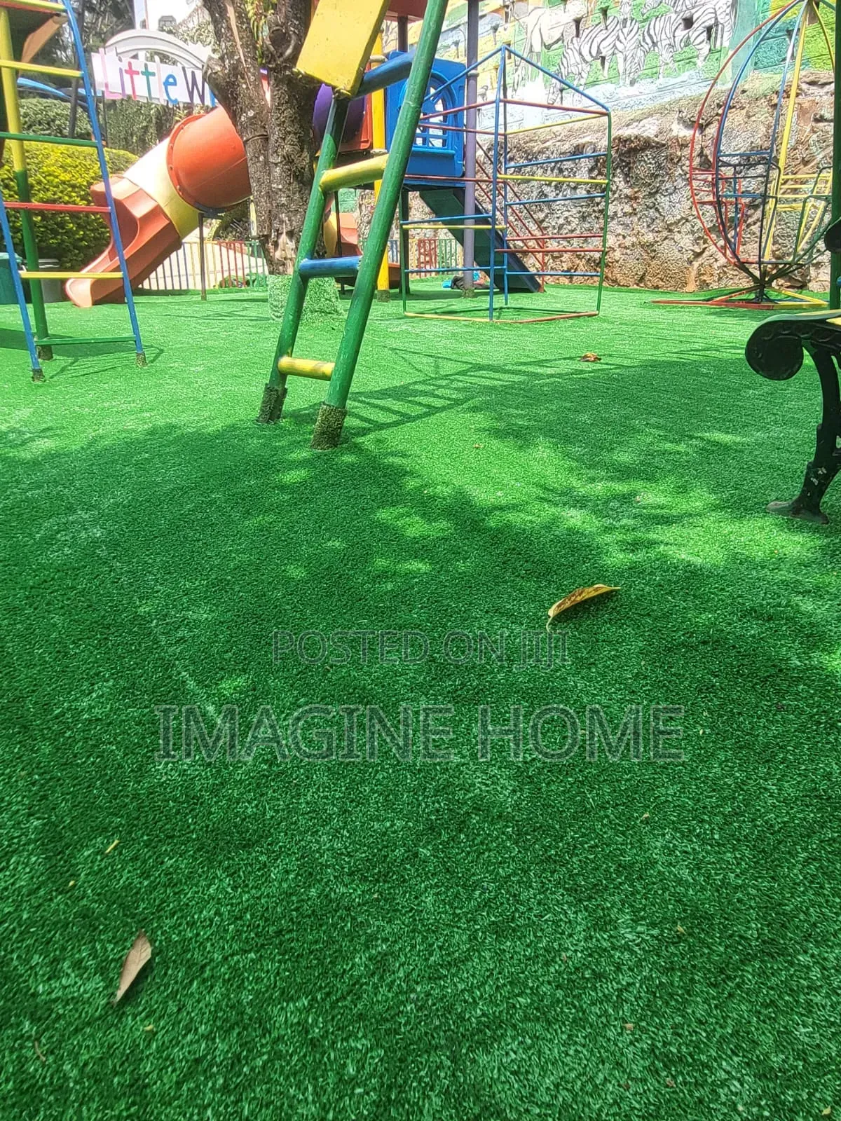 Exceptional Values With Turf Grass Carpet