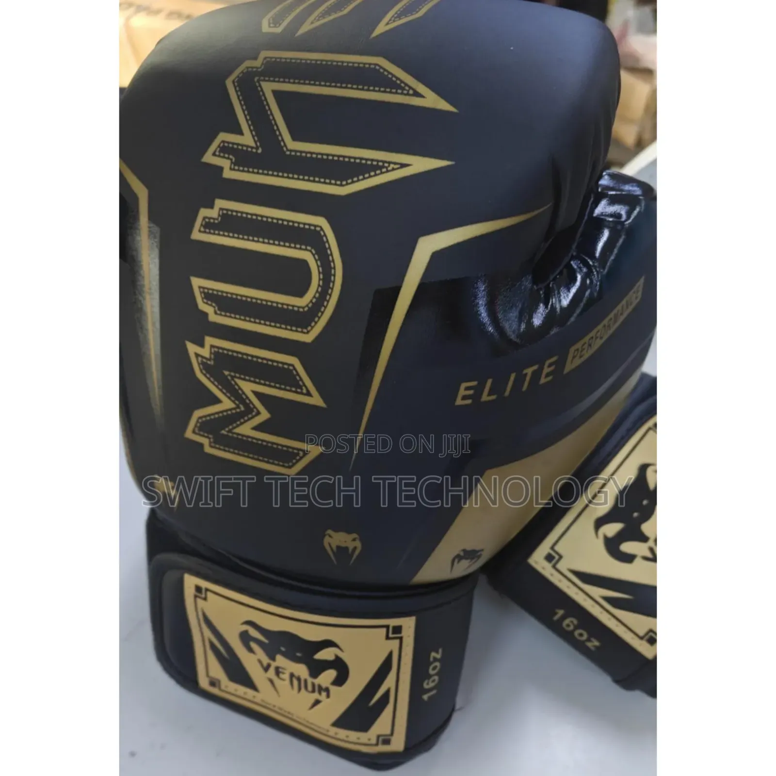 Boxing Gloves Quality Boxing Globed