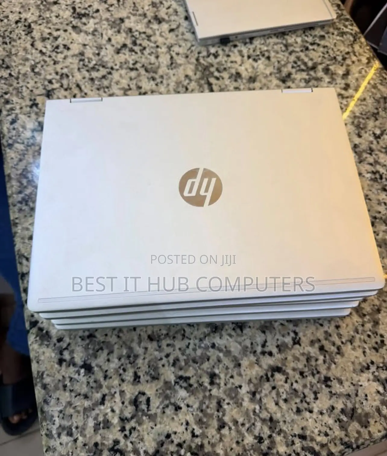 Laptop HP ProBook X360 435 G9 8GB AMD Ryzen 5 SSD 256GB