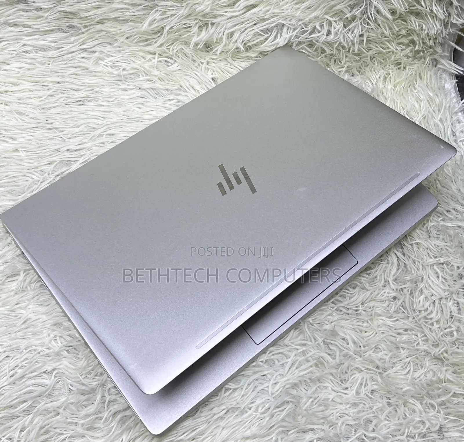 Laptop HP EliteBook 645 G9 16GB AMD Ryzen 5 SSD 256GB