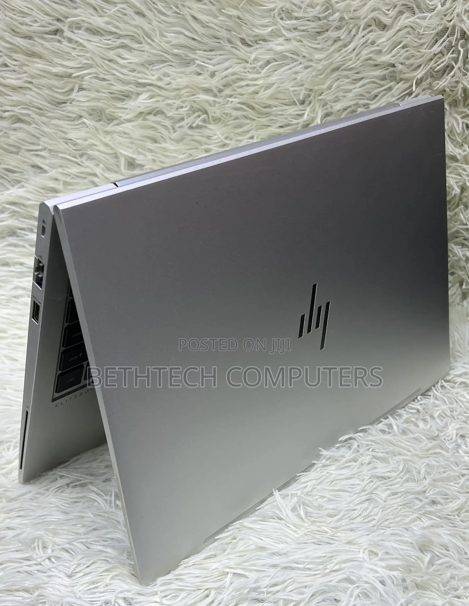 Laptop HP EliteBook 645 G9 16GB AMD Ryzen 5 SSD 256GB