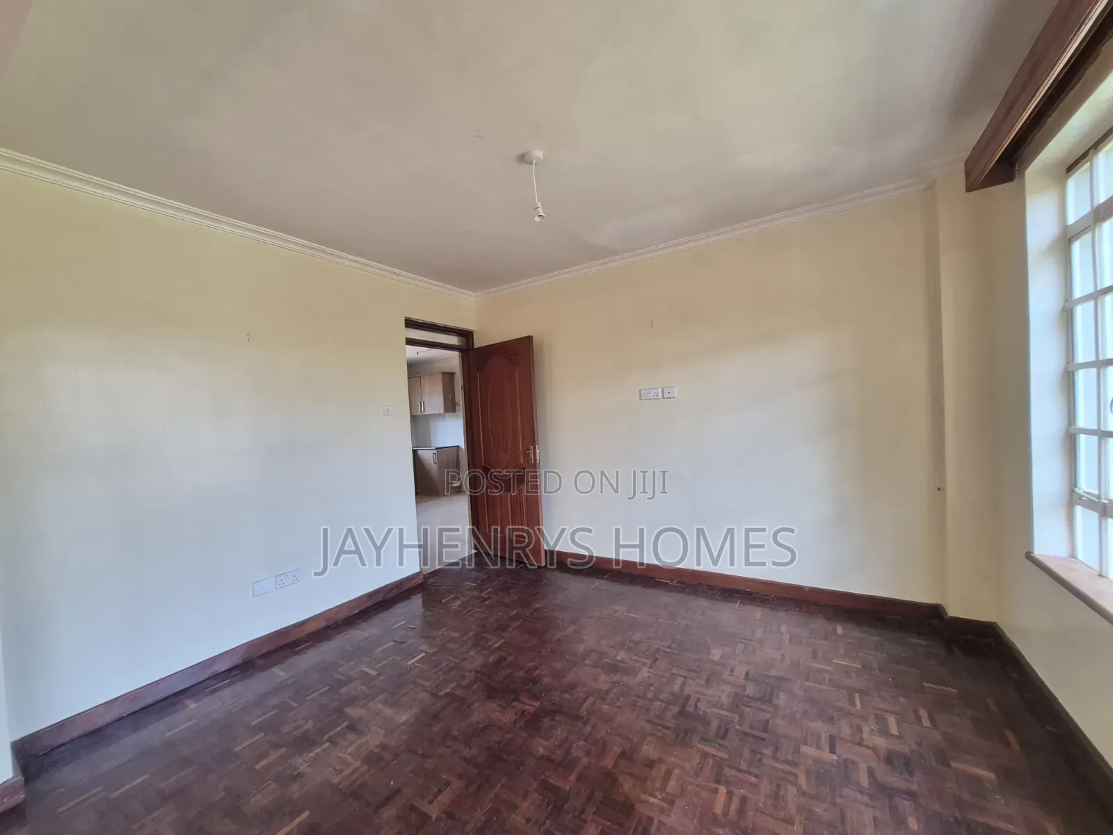 4bdrm House in Runda Paradise for sale