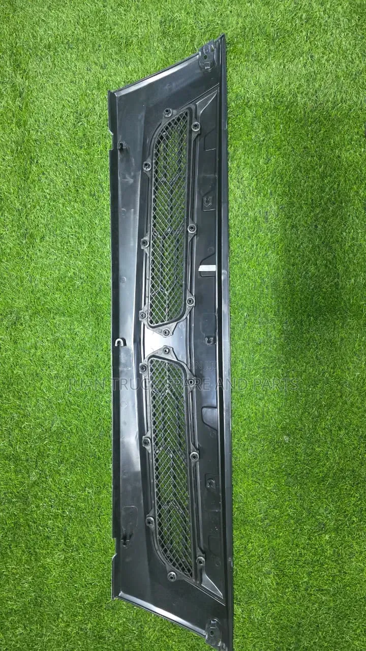 Fuso Fi Front Grille