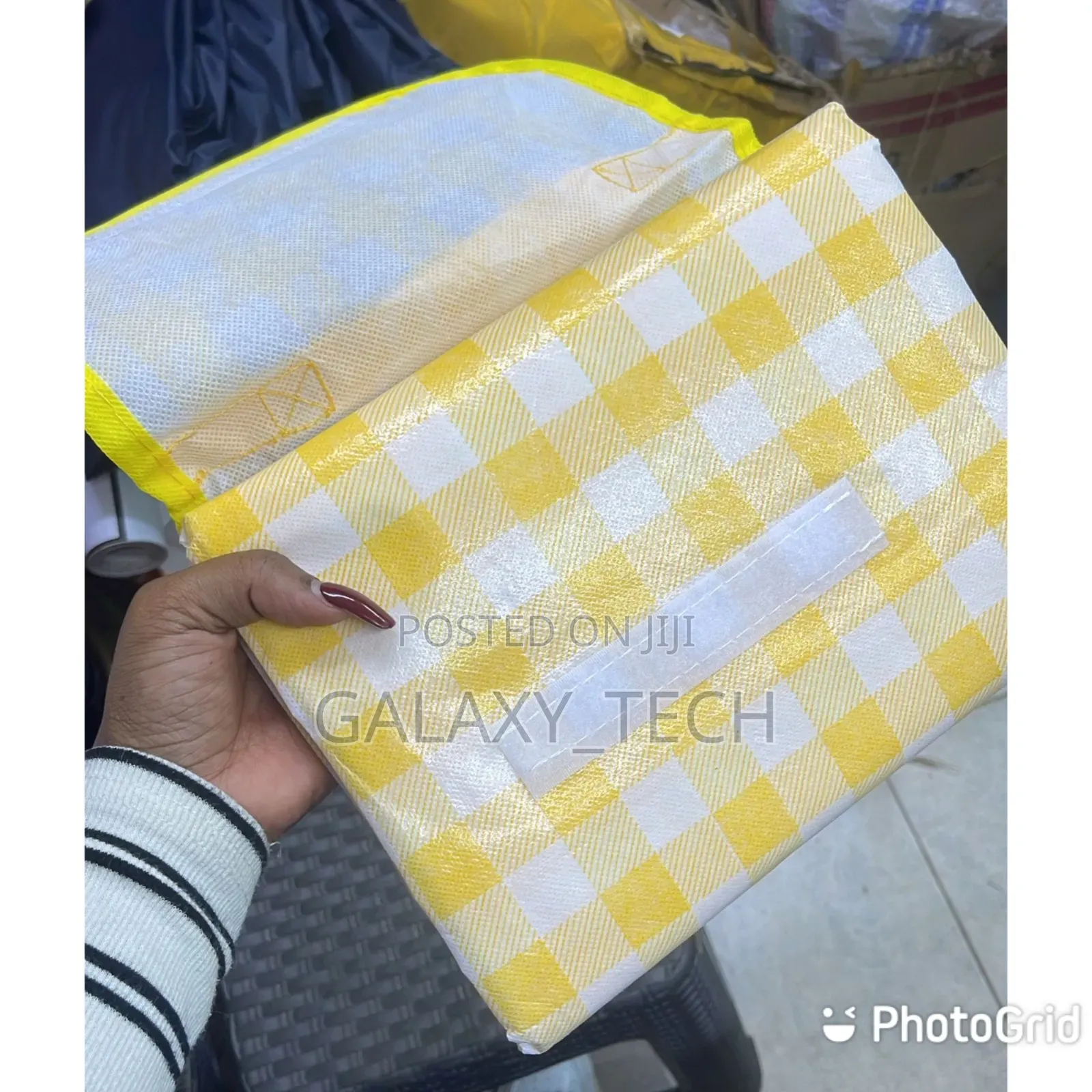 Waterproof Picnic Mat(1.5m*2m)