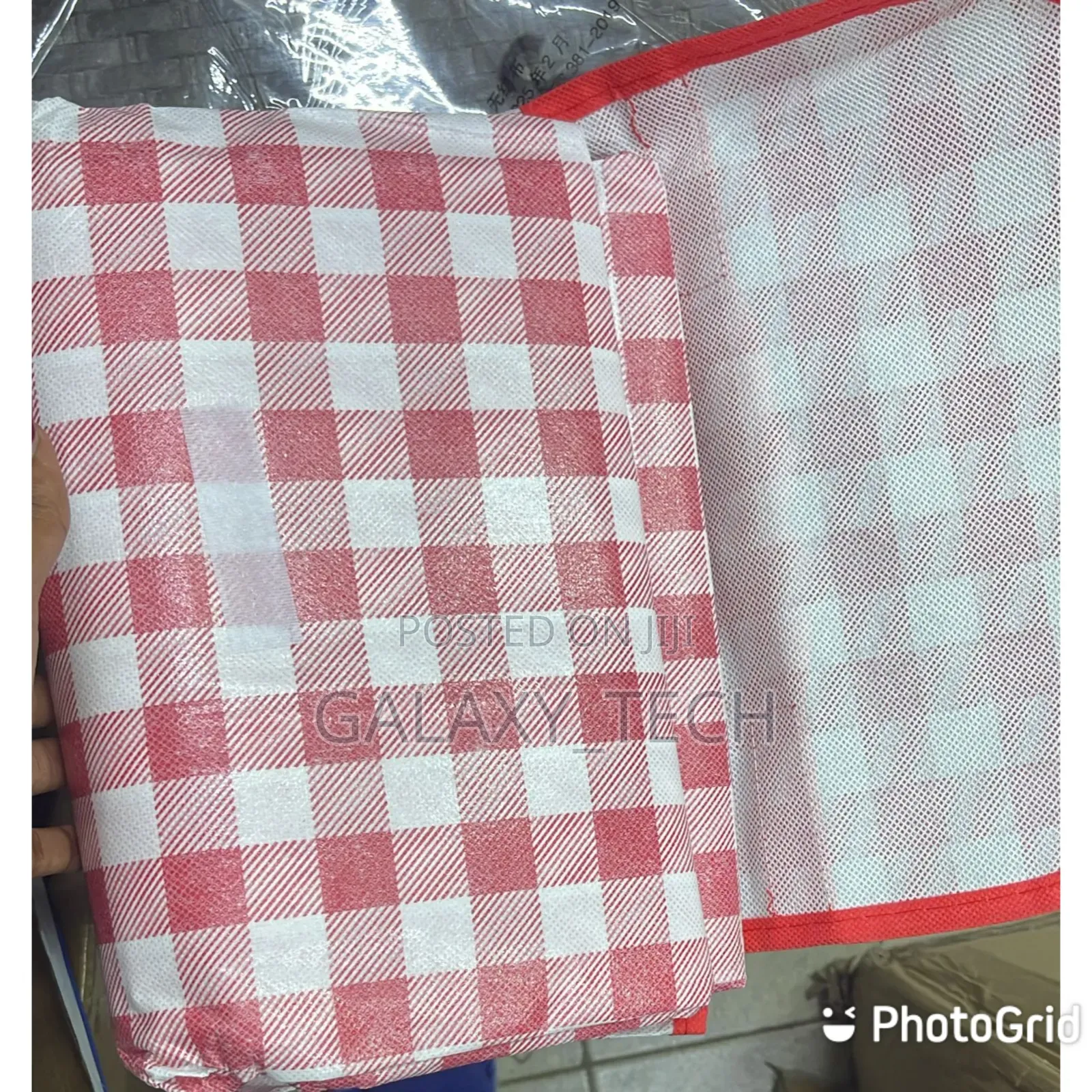 Waterproof Picnic Mat(1.5m*2m)