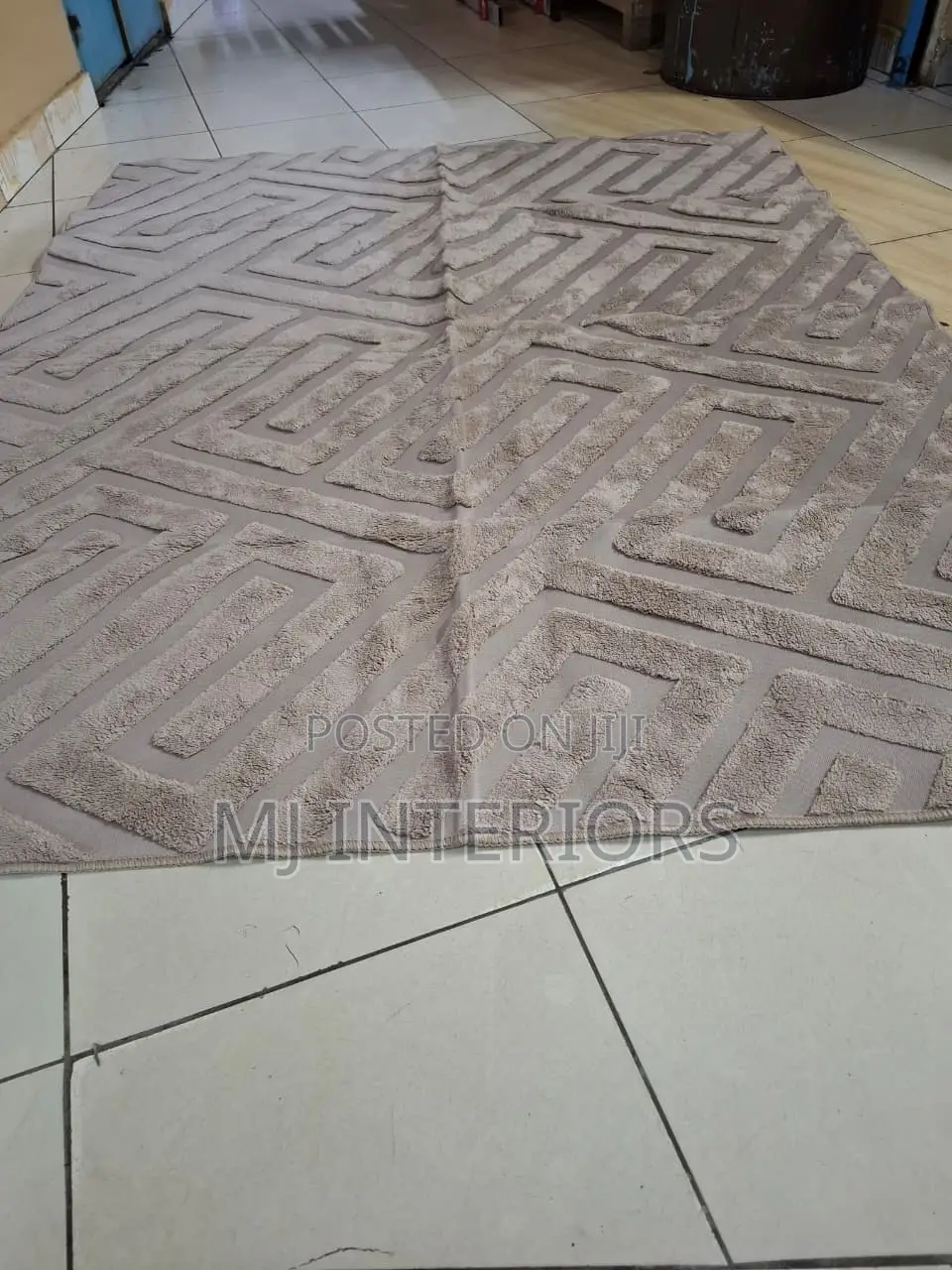 Best Quality American Carpets at Affordable Prices