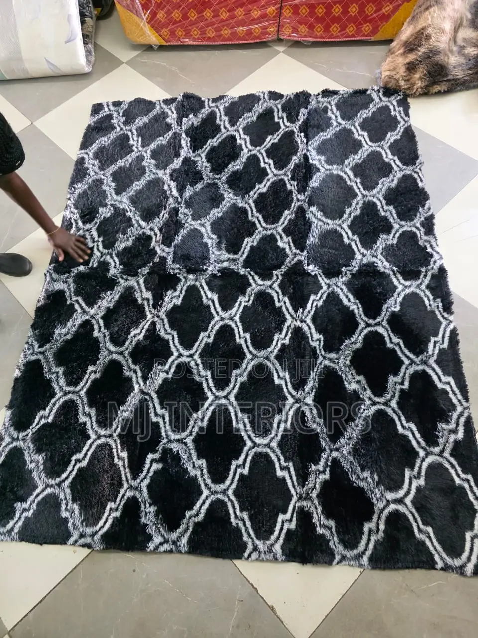 Quality Carpets for Sale – Fluffy Carpets at Great Prices