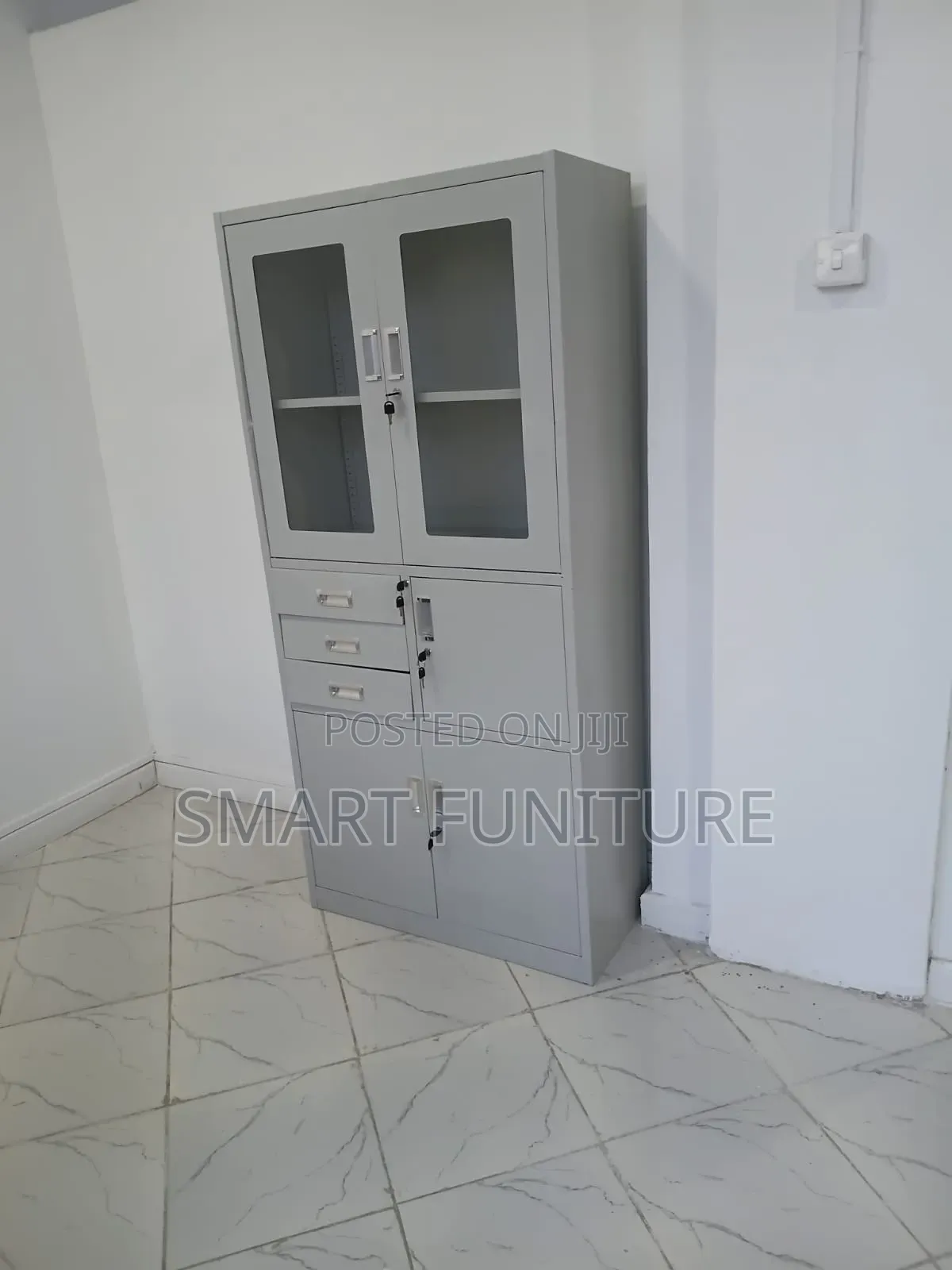 Filing Cabinet With Hidden Safe Cabinet
