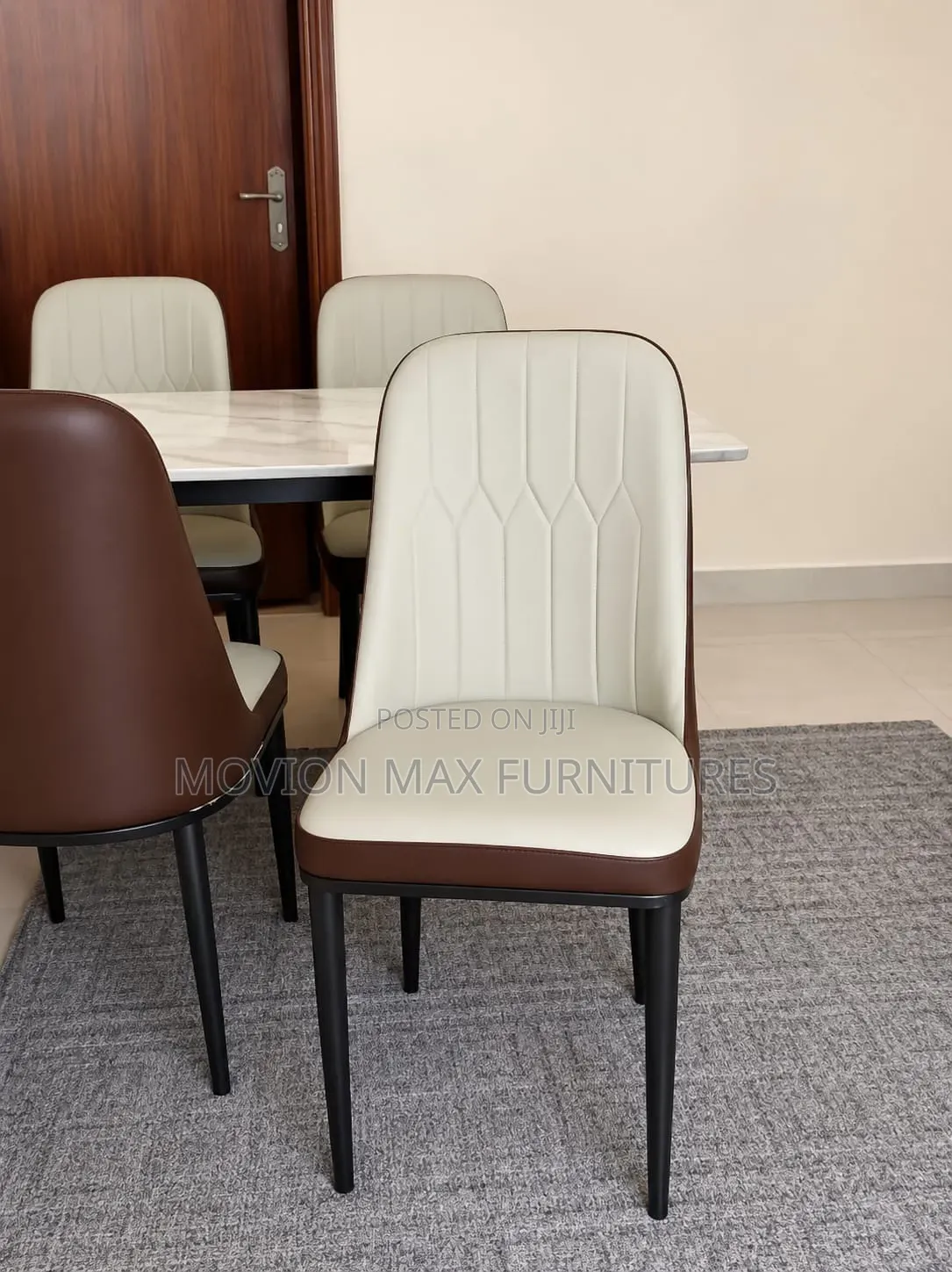 Prestige Dinning Chair Dinning Chairs