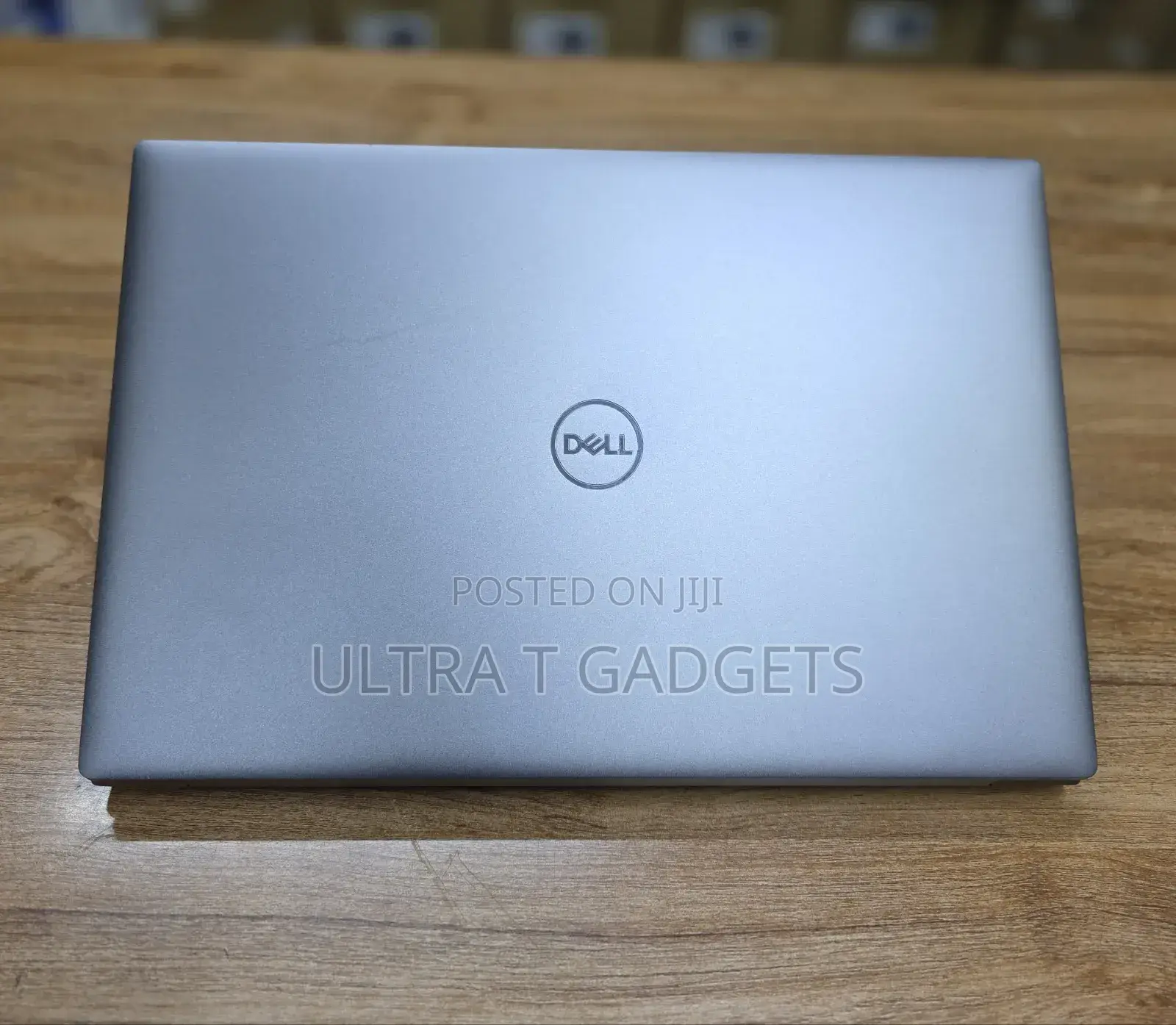 Laptop Dell Precision 5490 32GB Intel Core Ultra 9 SSD 1T