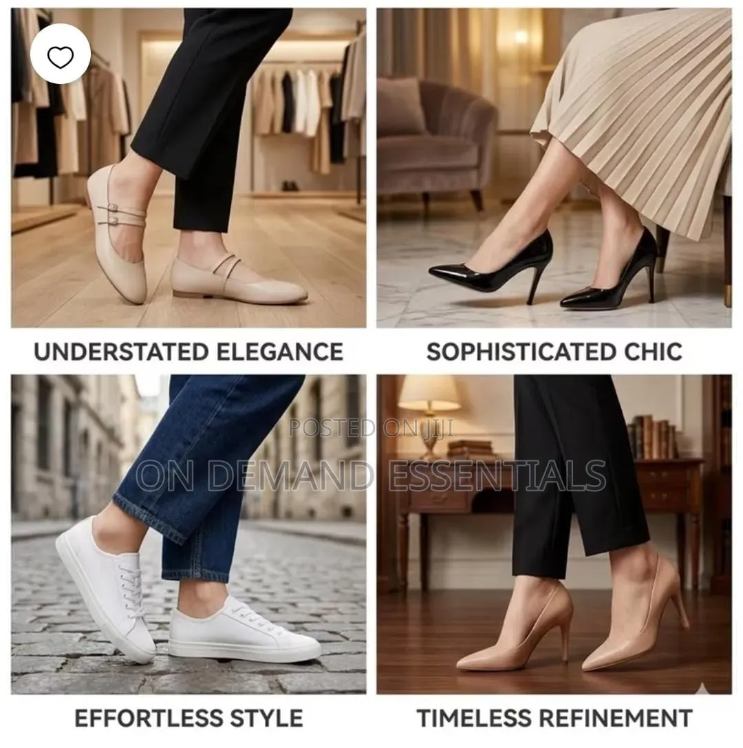No Show Ladies Socks