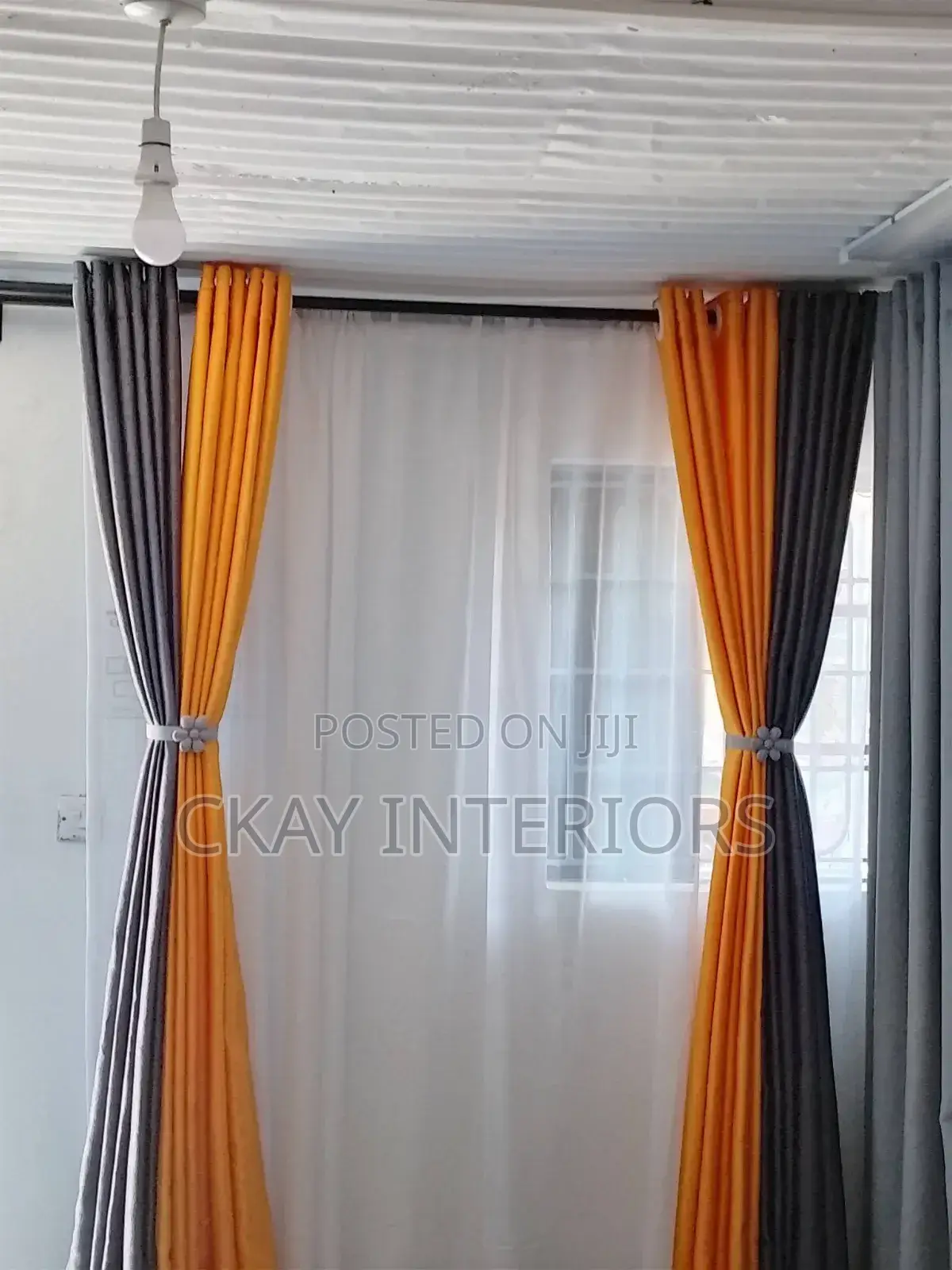 Create the Perfect Combination of Beauty and Privacy.